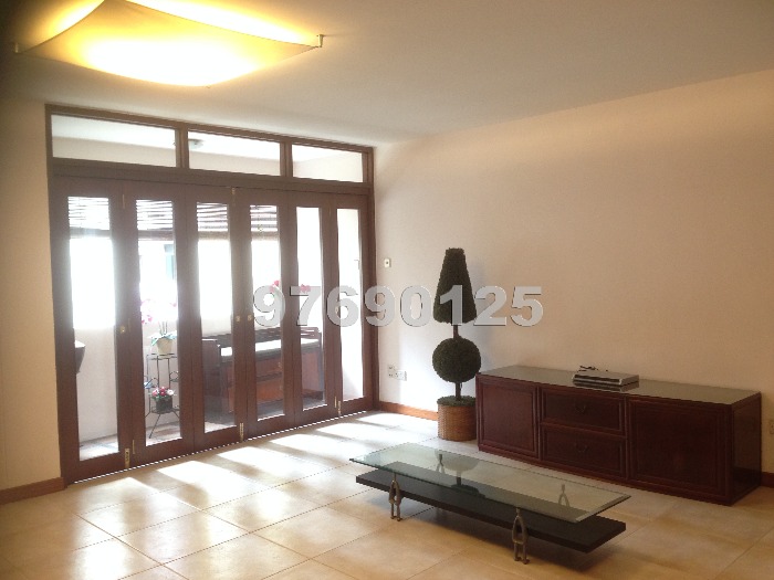 Anchorvale Drive thumbnail photo